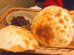 -鸽子窝(万丰路店)