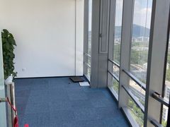 -广州绿地中央广场