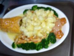 android_upload_pic-花样宴荟(旺城店)