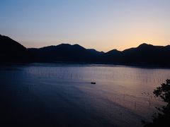 -北岐滩涂