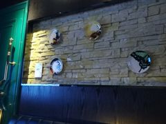 -宝岛甲壳虫KTV(蓝天路店)