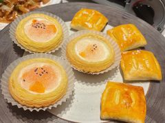 -南棠馆粤菜坊(销品茂店)