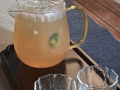 -轻武堂传统射箭·功夫茶·射击体验馆(仁和新城店)