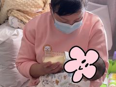 -懒熊月嫂中心(金鸡湖店)