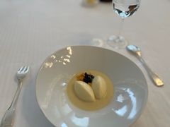 -Restaurant Paul Bocuse