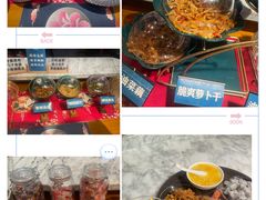 -坛宗剁椒鱼头(河西王府井店)