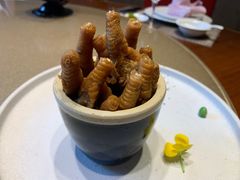 -天福苑(崇宁路店)