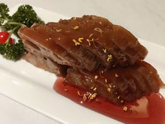 -知味观(湖滨总店)