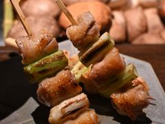 -三川·十酒Izakaya(南昌路店)