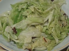 -冯记豆花店(健翔桥店)