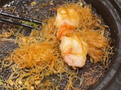 -辛香味烧鱼馆·非遗技艺·排骨红烧肉(光谷医药园店)