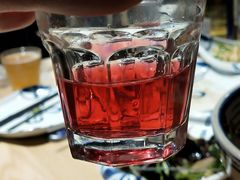 -老九圆山西面馆(CBD店)