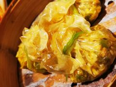 -南京大牌档(人民广场店)
