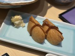 -小山日本料理(太古汇店)