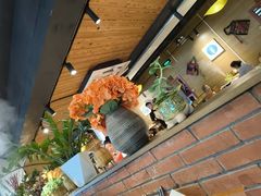 -云尊府云南菜·蒸汽石锅鱼(学清路店)