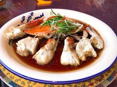 -宁波状元楼酒店(和义路店)