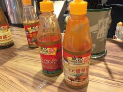 -美芝莲(领展购物广场中关村店)