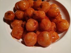 -万盛合(渔人码头店)