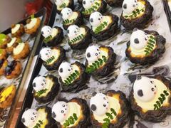 -丹香(城阳大润发店)