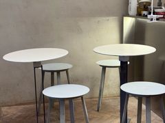 -小团圆糖水铺(襄阳南路店)