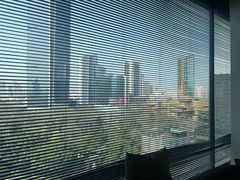 -上海璞麗酒店