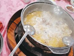 -侠成水上农庄(工业大道店)