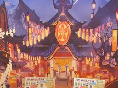 -Win Win电玩·日式の游戏馆