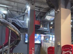 -运动派(北京店)
