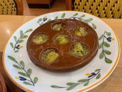 -萨莉亚意式餐厅(苏州食百家店)