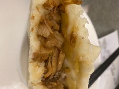 -冶春茶社(官园桥店)