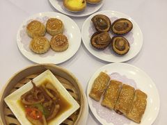 -新花城蟹粉馆(乌鲁木齐店)