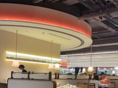 -码头见·潮汕菜(领展中心城店)