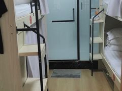 -云柏居青年旅舍(西关十字店)