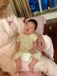 -大美母婴月子中心