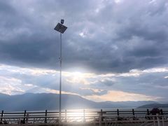 -南诏风情岛