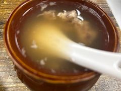 -江南古镇味道·私房菜