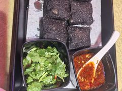 -火宫殿·小吃王国(坡子街店)