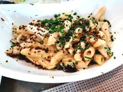 -LA MAISON公鸡和龙(蛇口店)