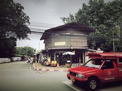 -宁曼路
