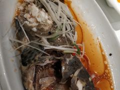 -和记小菜(七宝店)