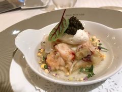 -Restaurant Paul Bocuse