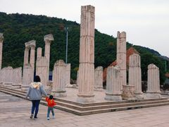 -达蓬山旅游度假区