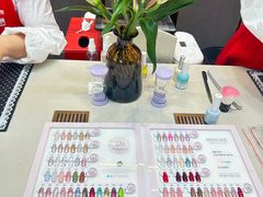 -海底捞火锅(大融城店)