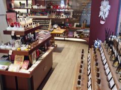 -二酉书店TOYOU BOOKS