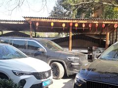 -李久其家民间餐厅(梅溪湖店)
