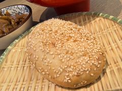 -新万鑫银丝面·非遗无锡味(惠山古镇店)