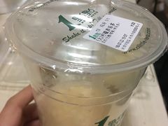 -1点点(河南中路店)
