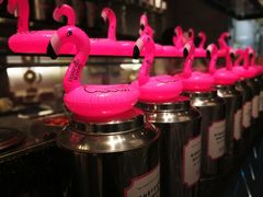-Flamingo Bloom(TST /尖沙咀店)