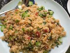 -得丘礼享谷·玉兰苑