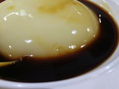 -蜀串香牛杂火锅串串